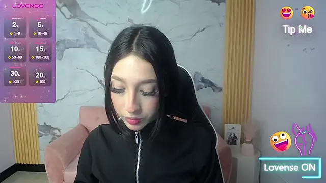 Roma ch1 online show from 25, 4, 2026