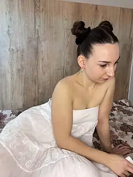 Princess Daniela online show from 6, 3, 2026