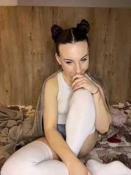 Princess Daniela online show from 7, 3, 2026