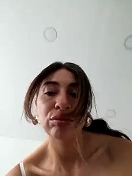 Julietaamado online show from 26, 4, 2026