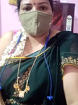 tamil lathikaaa online show from 4, 3, 2026