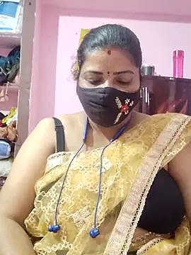 tamil lathikaaa online show from 14, 3, 2026