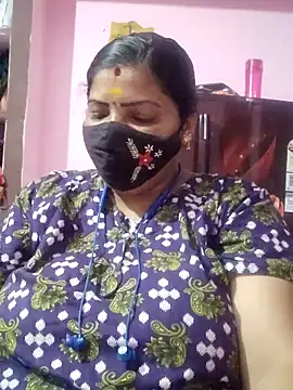 tamil lathikaaa online show from 14, 3, 2026