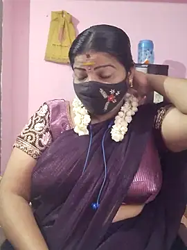 tamil lathikaaa online show from 18, 3, 2026