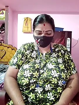 tamil lathikaaa online show from 15, 4, 2026