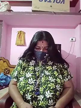 tamil lathikaaa online show from 19, 4, 2026