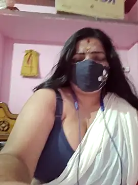 tamil lathikaaa online show from 19, 4, 2026