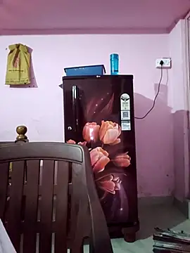 tamil lathikaaa online show from 20, 4, 2026