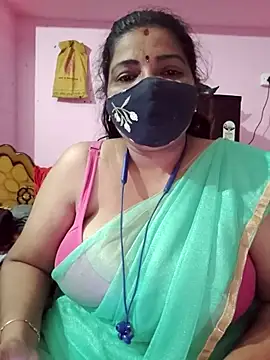 tamil lathikaaa online show from 21, 4, 2026