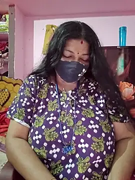 tamil lathikaaa online show from 22, 4, 2026