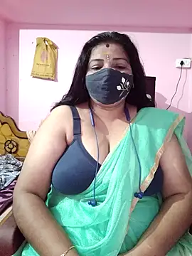 tamil lathikaaa online show from 25, 4, 2026