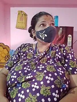 tamil lathikaaa online show from 26, 4, 2026