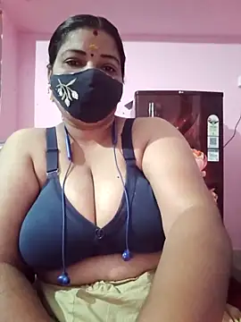 tamil lathikaaa online show from 27, 4, 2026