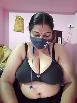 tamil lathikaaa online show from 27, 4, 2026