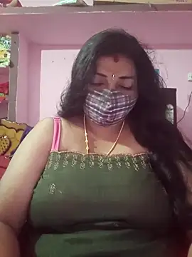 tamil lathikaaa online show from 6, 6, 2026