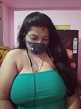 tamil lathikaaa online show from 7, 6, 2026