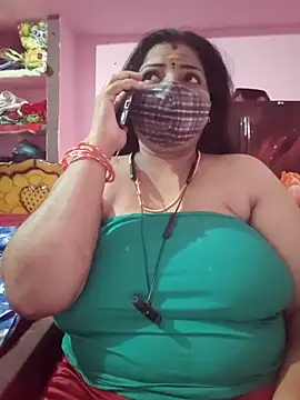 tamil lathikaaa online show from 8, 6, 2026