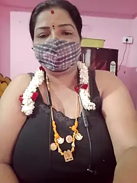 tamil lathikaaa online show from 9, 6, 2026