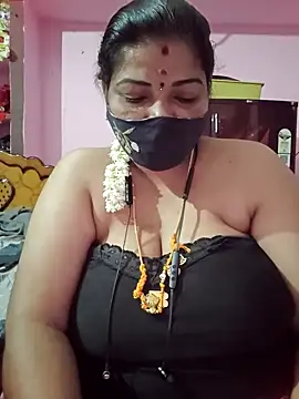 tamil lathikaaa online show from 11, 6, 2026