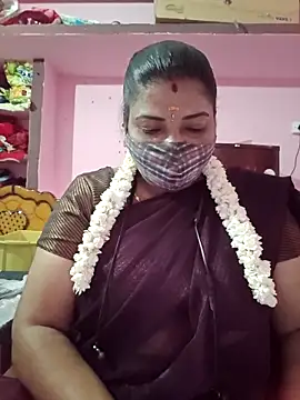 tamil lathikaaa online show from 16, 6, 2026