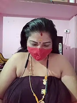 tamil lathikaaa online show from 16, 6, 2026