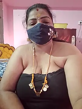 tamil lathikaaa online show from 19, 6, 2026
