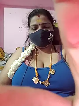 tamil lathikaaa online show from 20, 6, 2026