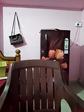 tamil lathikaaa online show from 24, 6, 2026
