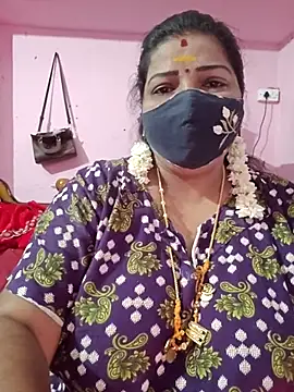 tamil lathikaaa online show from 26, 6, 2026