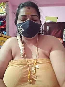 tamil lathikaaa online show from 26, 6, 2026