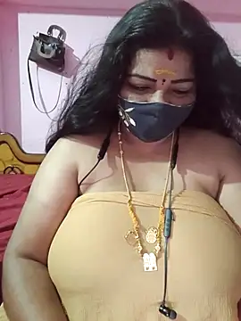 tamil lathikaaa online show from 28, 6, 2026