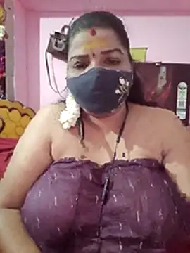 tamil lathikaaa online show from 28, 6, 2026