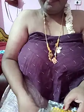 tamil lathikaaa online show from 29, 6, 2026