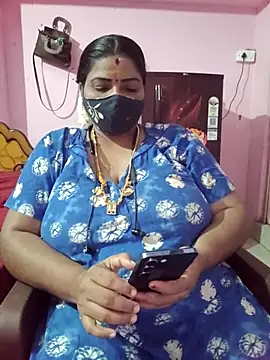 tamil lathikaaa online show from 30, 6, 2026