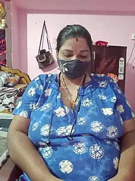 tamil lathikaaa online show from 3, 7, 2026