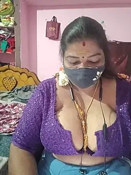 tamil lathikaaa online show from 5, 7, 2026