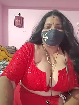 tamil lathikaaa online show from 6, 7, 2026