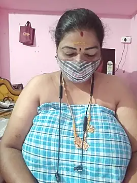 tamil lathikaaa online show from 8, 7, 2026