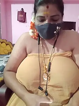 tamil lathikaaa online show from 8, 7, 2026