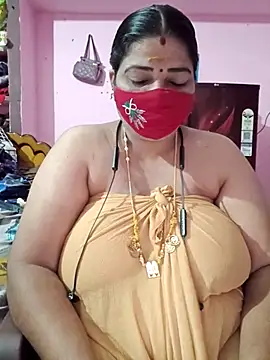 tamil lathikaaa online show from 10, 7, 2026