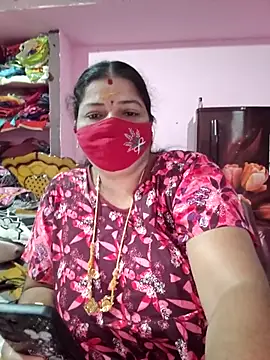 tamil lathikaaa online show from 12, 7, 2026