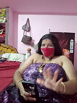 tamil lathikaaa online show from 15, 7, 2026