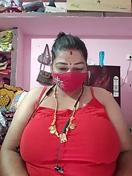 tamil lathikaaa online show from 16, 7, 2026