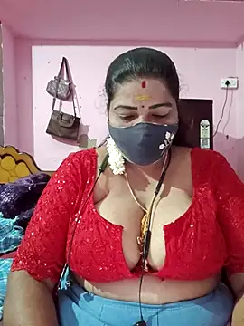 tamil lathikaaa online show from 16, 7, 2026
