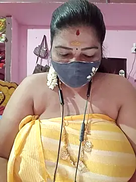 tamil lathikaaa online show from 17, 7, 2026