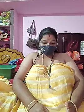 tamil lathikaaa online show from 18, 7, 2026
