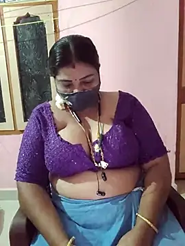 tamil lathikaaa online show from 20, 7, 2026