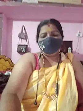 tamil lathikaaa online show from 22, 7, 2026