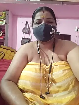 tamil lathikaaa online show from 23, 7, 2026
