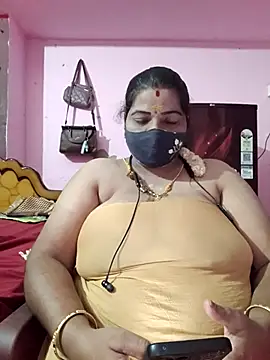 tamil lathikaaa online show from 23, 7, 2026